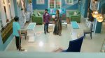 Lapandav (Star Pravah) 3rd December 2025 Sakhi’s Night of Crisis Episode 69
