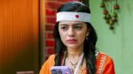 Lapandav (Star Pravah) 11th December 2025 Sakhi’s Unbroken Resolve Episode 76