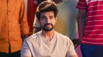 Lapandav (Star Pravah) 16th December 2025 Will Kanha Win Sakhi’s Heart? Episode 80