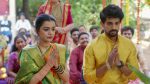 Lapandav (Star Pravah) 19th December 2025 Sakhi and Kanha’s Tense Puja Episode 83