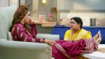 Lapandav (Star Pravah) 25th December 2025 Minakshi’s Unjust Punishment Episode 88