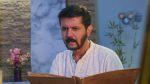 Lapandav (Star Pravah) 29th December 2025 Gautam’s Suspicion of Manaswini Episode 91