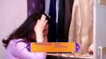 Laxmichya Paaulanni 3rd December 2025 The Truth Behind Kala’s Death Episode 546
