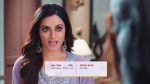 Maana Ke Hum Yaar Nahi Do Ajnabi Ek Safar 4th December 2025 Khushi’s Bitter Payback Episode 37