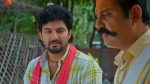 Maguva O Maguva 10th December 2025 Chenchalamma’s Smart Move Episode 566