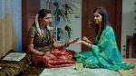 Malli Nindu Jabili 29th December 2025 Mythri Faces Adi Kesava’s Wrath Episode 1149
