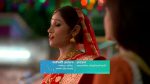 Milon Hobe Koto Dine 1st December 2025 Elaa’s Romantic Journey Begins Episode 1