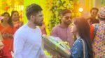 Milon Hobe Koto Dine 6th December 2025 Elaa’s Mischievous Move Episode 6