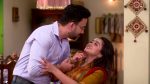 Milon Hobe Koto Dine 9th December 2025 Will Oishi, Sudip Marry? Episode 9
