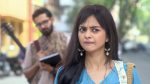 Milon Hobe Koto Dine 11th December 2025 Elaa’s Luck Sustains! Episode 11
