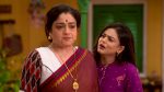 Milon Hobe Koto Dine 15th December 2025 Sorola’s Drastic Step on Elaa Episode 15