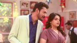 Milon Hobe Koto Dine 25th December 2025 Mainak’s Sinister Admission Episode 24