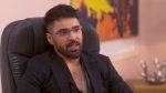 Milon Hobe Koto Dine 28th December 2025 Gora’s Secret Strategy Episode 27