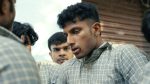 Nadu Center 20th November 2025 Watch and Learn Episode 2