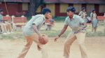Nadu Center 4th December 2025 Wanna Play? Episode 9
