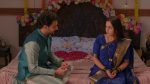 Nashibvan (Star Pravah) 17th December 2025 Rudrapratap’s Shocking Discovery Episode 68
