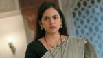 Nashibvan (Star Pravah) 19th December 2025 Girija’s Suspicion Episode 70