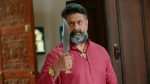 Nashibvan (Star Pravah) 24th December 2025 Nageshwar’s Vengeful Oath Episode 73