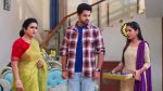 Nindu Manasulu (Star Maa) 12th December 2025 Manjula’s Stand Against Prerana Episode 137