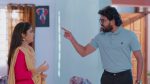Nindu Manasulu (Star Maa) 13th December 2025 Aishwarya Faces Ranjith’s Wrath Episode 138