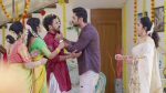 Nindu Manasulu (Star Maa) 18th December 2025 Can Gana Find a Way to Escape? Episode 142