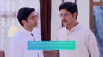 O Mor Dorodiya 3rd December 2025 Mouli’s Effort to Win Aniruddha Episode 58