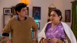 O Mor Dorodiya 11th December 2025 Shyamoli’s Devastating Realisation Episode 66