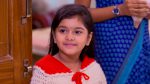O Mor Dorodiya 17th December 2025 Taniya’s Solemn Ritual Episode 72