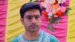 O Mor Dorodiya 20th December 2025 Aniruddha’s Defensive Stance Episode 75
