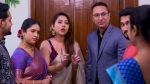 O Mor Dorodiya 23rd December 2025 Taniya’s Clever Move Episode 78