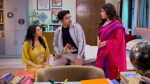 O Mor Dorodiya 31st December 2025 Bani Hides Tapas’s Secret Episode 86