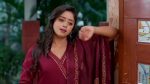 Paape Maa Jeevana Jyothi 10th December 2025 Kutti, Aditya’s Night of Love Episode 1434
