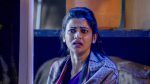 Paape Maa Jeevana Jyothi 15th December 2025 Purnima’s Appeal to Kutti Episode 1438
