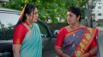 Paape Maa Jeevana Jyothi 20th December 2025 Purnima’s Plea to Sunandha Episode 1443