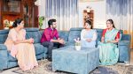 Paape Maa Jeevana Jyothi 22nd December 2025 Sunandha’s Demand to Jyothi, Surya Episode 1444