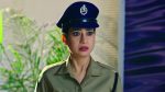 Paluke Bangaramayana 1st December 2025 Is Neelaveni’s Secret at Risk? Episode 708