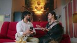 Paluke Bangaramayana 6th December 2025 Swaragini’s Concern for Sandeep Episode 713