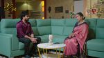 Paluke Bangaramayana 10th December 2025 Sandeep’s Mission to Arrest Shiva Episode 716