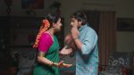 Paluke Bangaramayana 13th December 2025 Swaragini’s Concern for Sandeep Episode 719