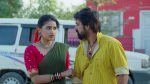 Paluke Bangaramayana 20th December 2025 Janaki’s Proposal to Shiva Episode 725
