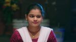 Paluke Bangaramayana 24th December 2025 Dashu’s Caution to Shiva Episode 728