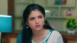 Paluke Bangaramayana 29th December 2025 Sathyamma’s Promise to Janaki Episode 732