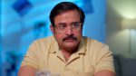 Podarillu 31st December 2025 Pratap’s Firm Decision Episode 18