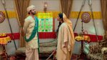 Rajrajeshwari Rani Bhabani (Star Jalsha) 10th December 2025 Bhabani’s Ultimatum to Debiprasad Episode 157
