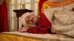 Rajrajeshwari Rani Bhabani (Star Jalsha) 12th December 2025 Netyokali’s Final Brink Episode 159