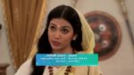 Rajrajeshwari Rani Bhabani (Star Jalsha) 14th December 2025 Siraj’s Imperial Ambition Episode 161