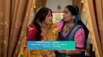 Rajrajeshwari Rani Bhabani (Star Jalsha) 17th December 2025 Mirjafar’s Secret Disloyalty Episode 164