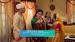 Rajrajeshwari Rani Bhabani (Star Jalsha) 19th December 2025 Tara’s Moment of Trial Episode 166