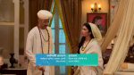 Rajrajeshwari Rani Bhabani (Star Jalsha) 23rd December 2025 Tara Questions Bhabani’s Decision Episode 170