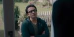 Real Kashmir Football Club 8th December 2025 In Possession Episode 3